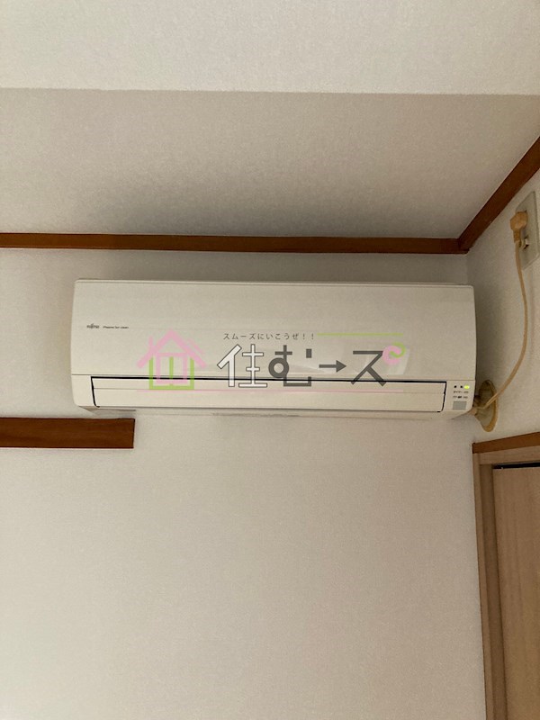 リトルアーバン その他4