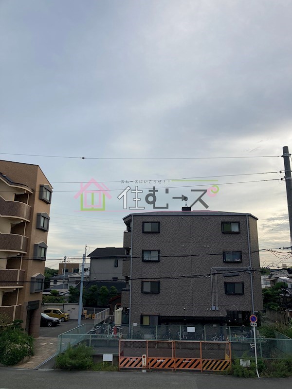 リトルアーバン その他5