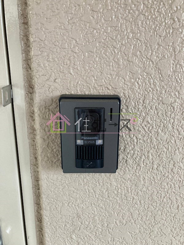 リトルアーバン その他6