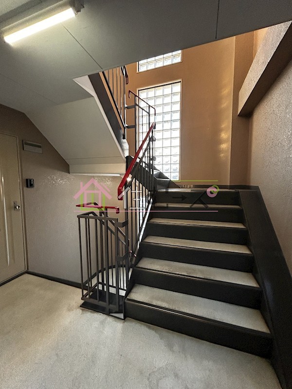 リトルアーバン その他外観6