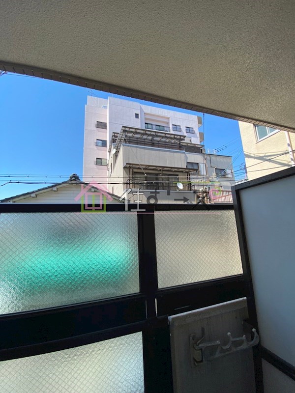 マツダ21 その他2