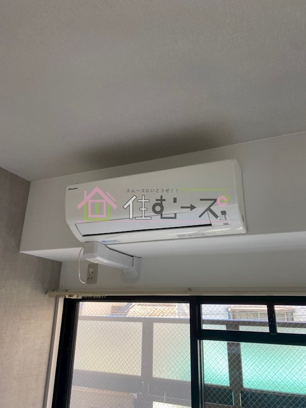 マツダ21 その他3