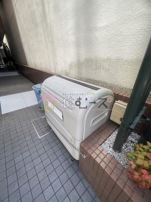 マツダ21 その他外観4
