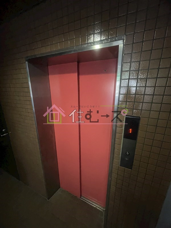 マツダ21 その他外観6