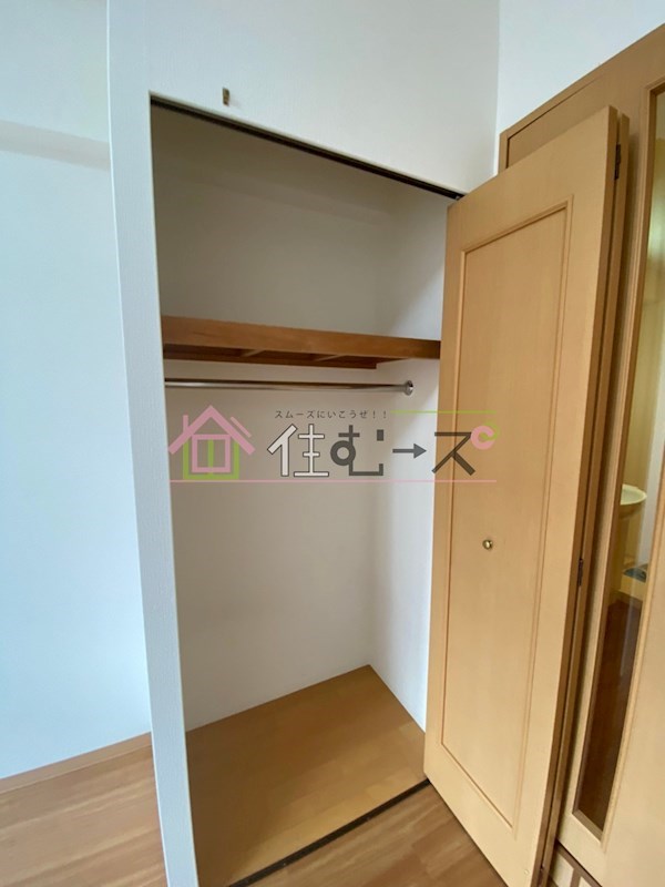 エスリード上本町北 その他4