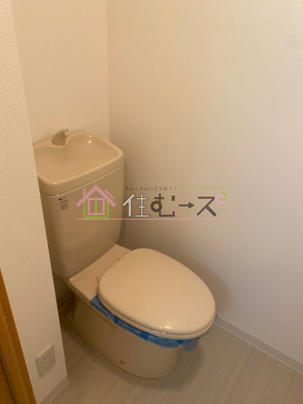 エスリード上本町北 その他5