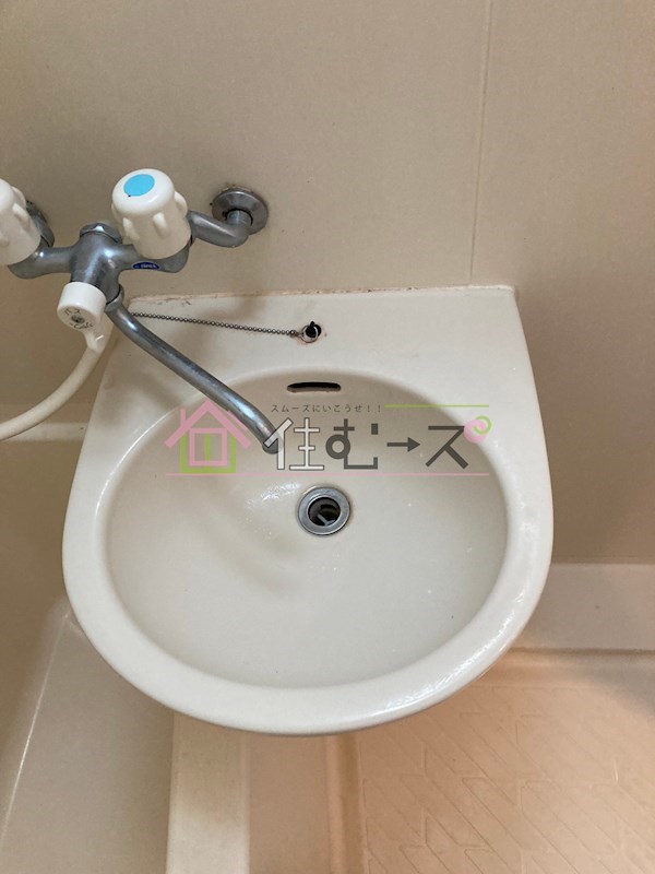 コンフォート姫里 その他2