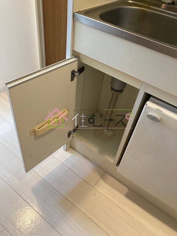 コンフォート姫里 その他5