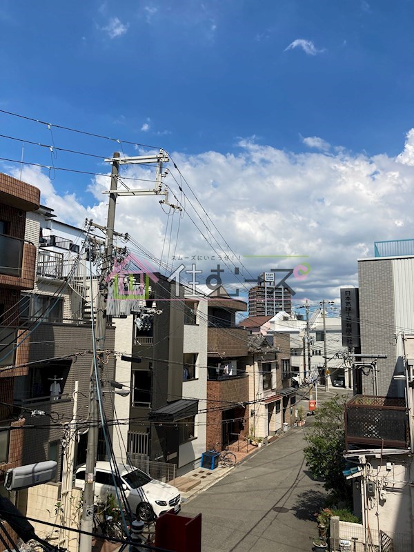 コンフォート姫里 その他6