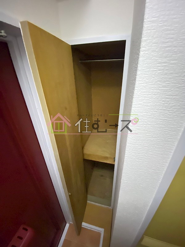 我孫子シャルマン その他3