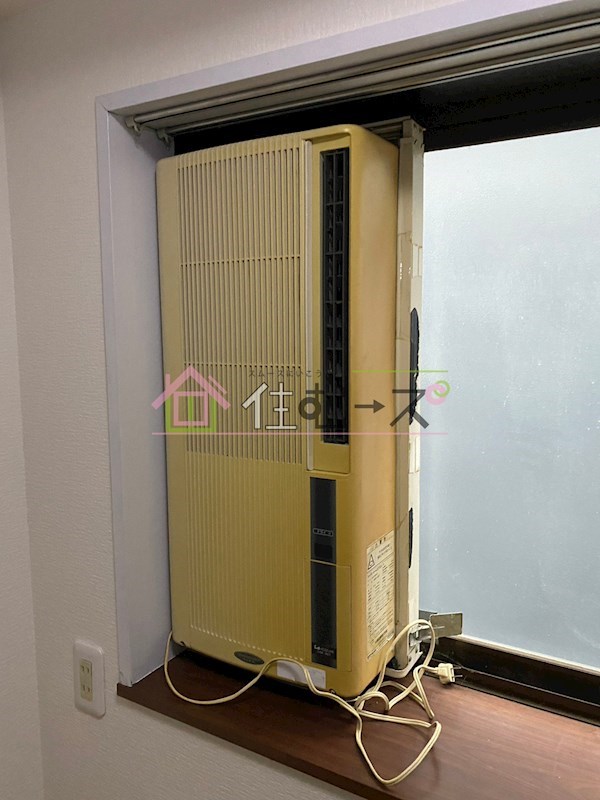 我孫子シャルマン その他4