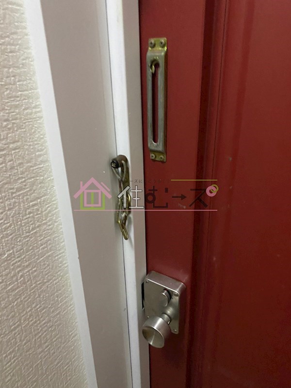 我孫子シャルマン その他5