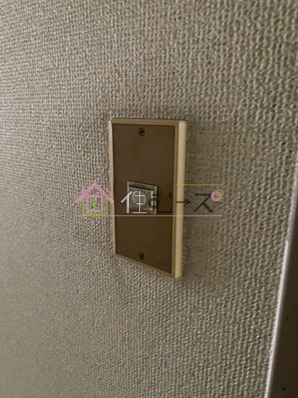 我孫子シャルマン その他6