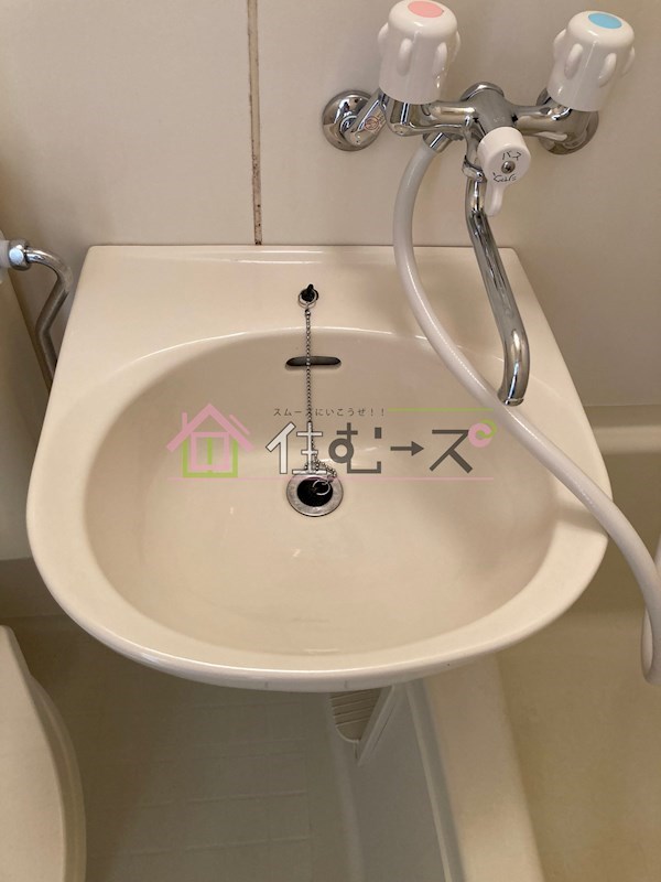 プレアール新北島 その他2