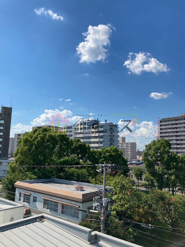 プレアール新北島 その他6