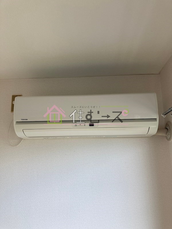 ルベール公園前 その他2