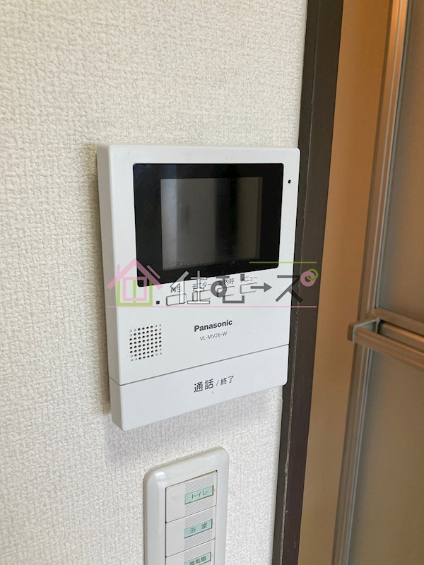 ルベール公園前 その他3