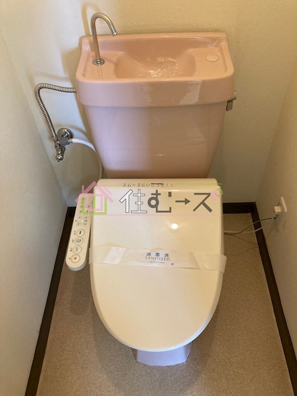 ルベール公園前 その他4