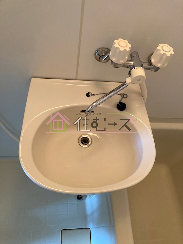 ルベール公園前 その他5