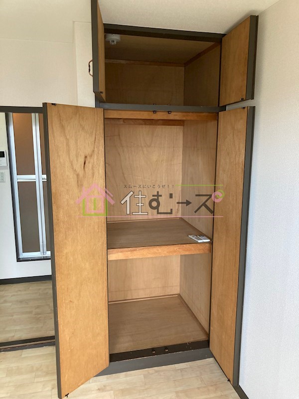 ルベール公園前 その他6