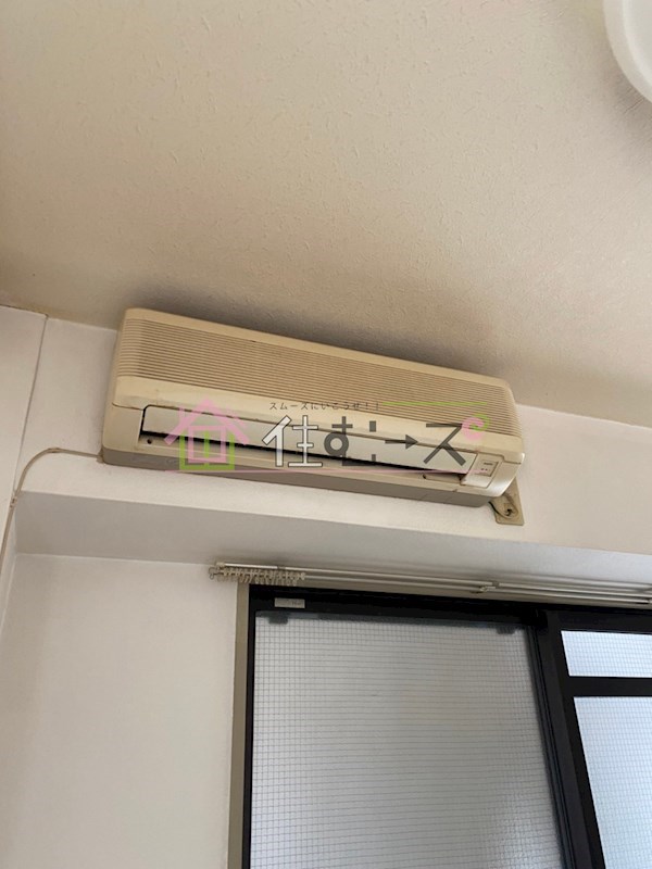 雅ハイツ その他2