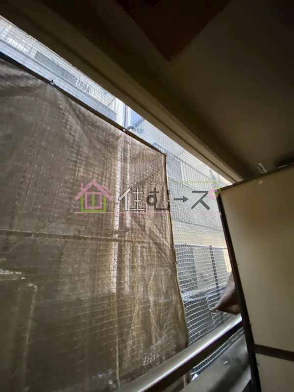 クローバー・メゾン公園南PartⅡ その他4