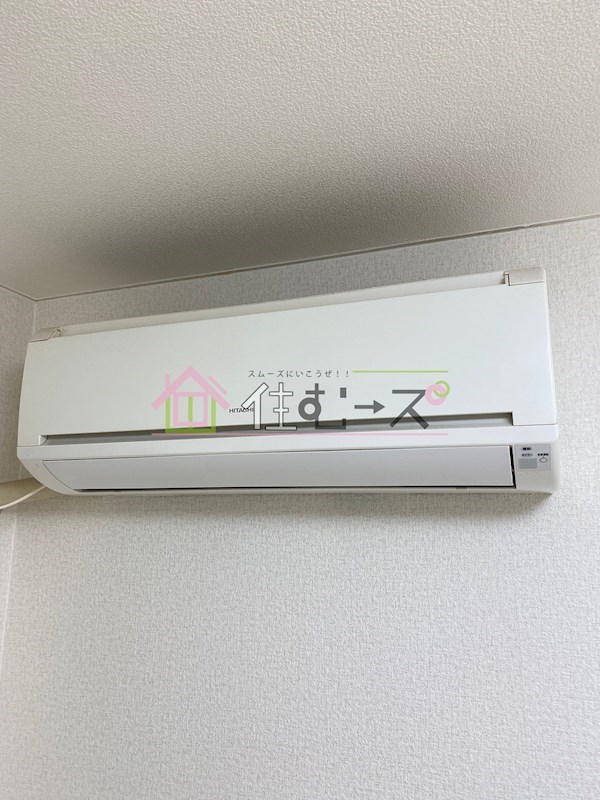 エムロード駒川 その他4