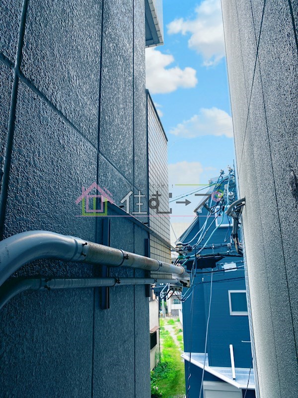 エムロード駒川 その他5