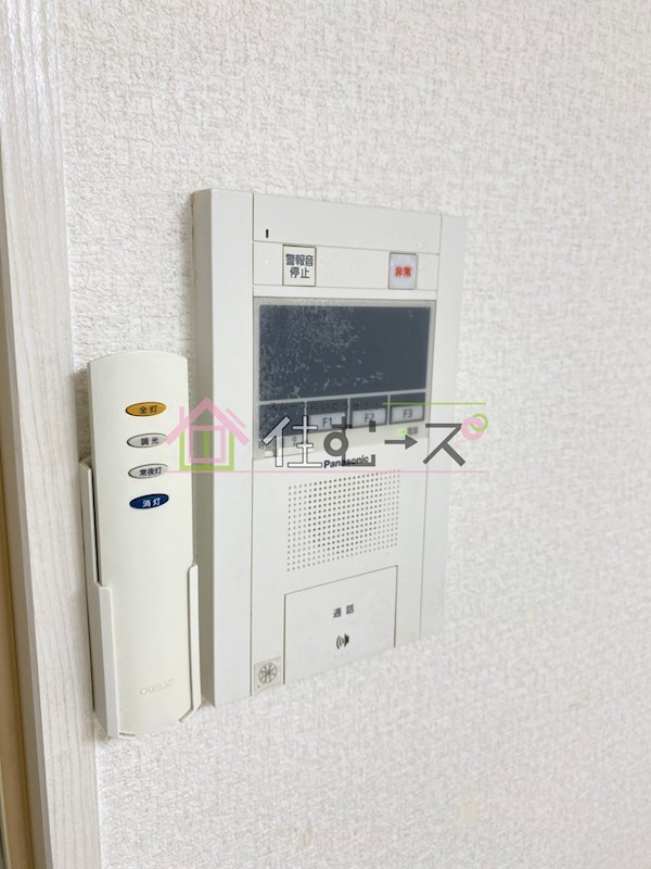 エムロード駒川 その他6