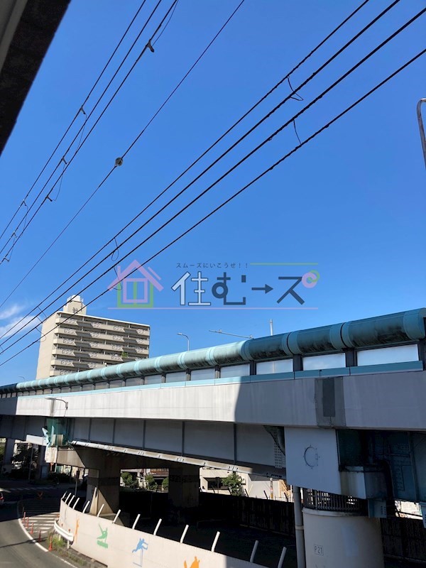 グローハイツ松崎町 その他2