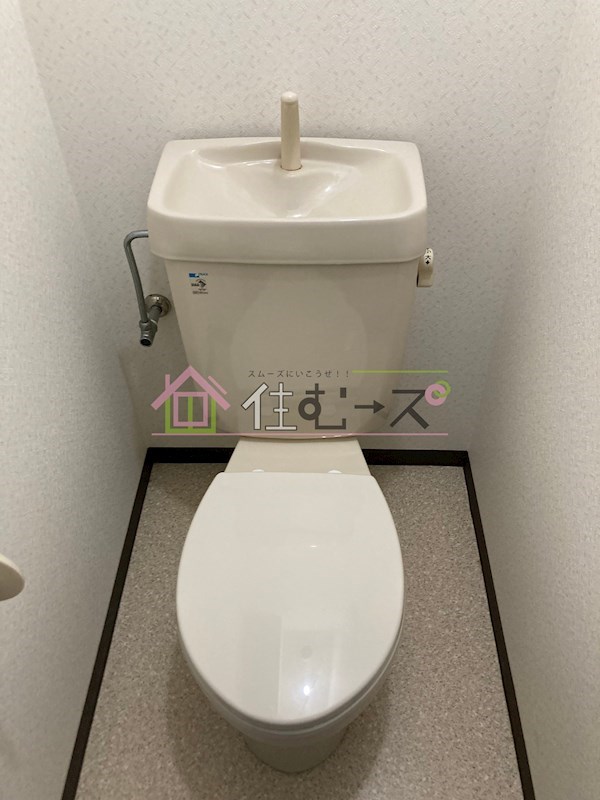 グローハイツ松崎町 その他3