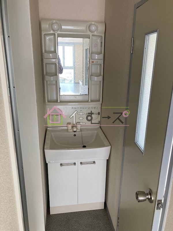 エソールビル その他3