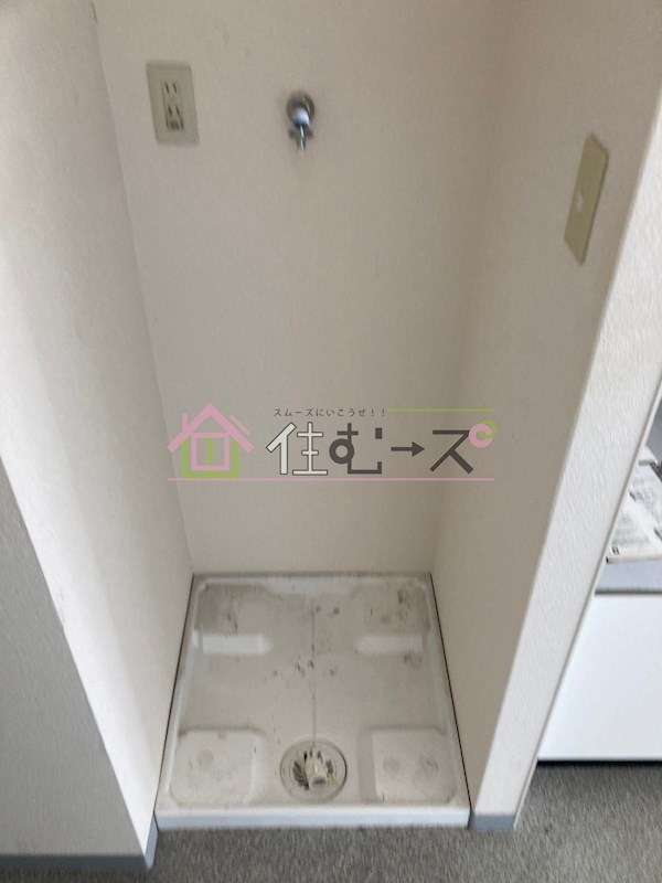 エソールビル その他4