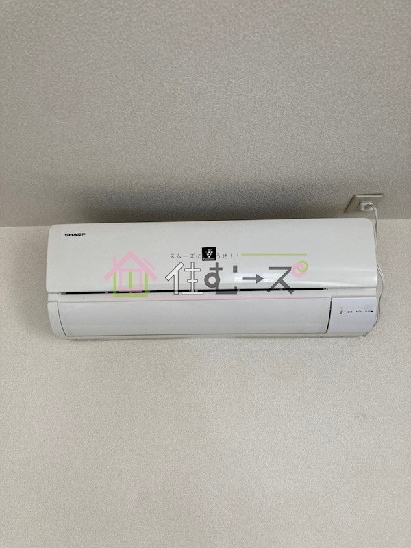 エソールビル その他5