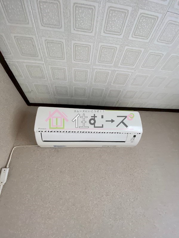 勝一マンション その他2