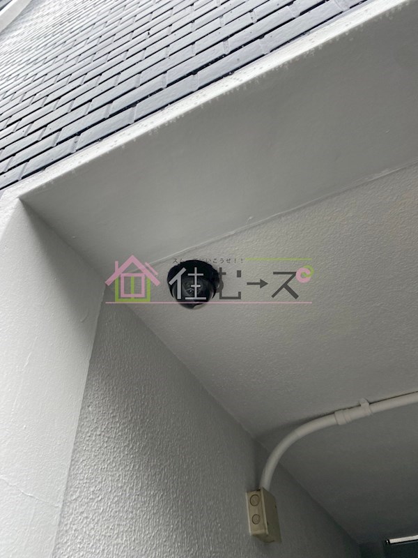 勝一マンション その他外観4