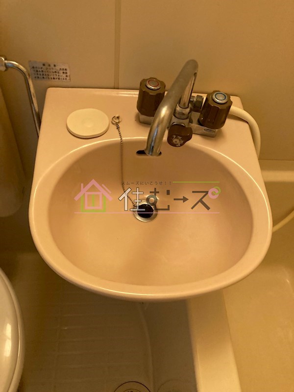クルーム新大阪 2番館 その他2