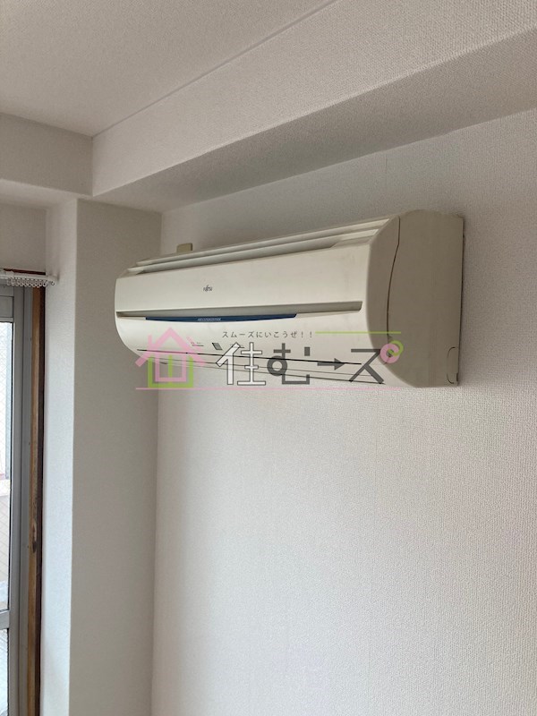 グレース帝塚山 その他5