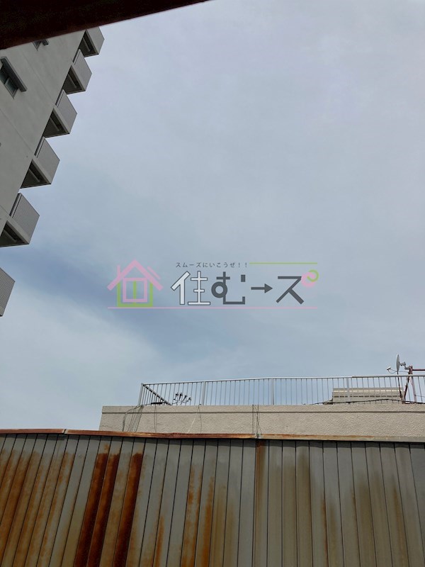 グレース帝塚山 その他6
