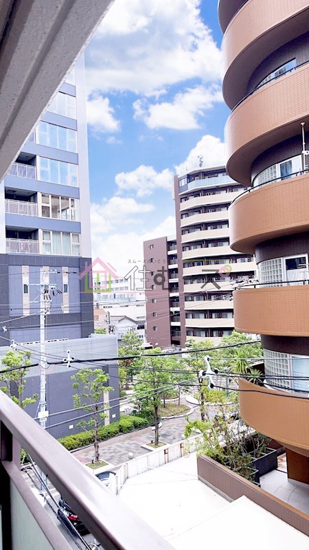 イデア天神橋 その他6