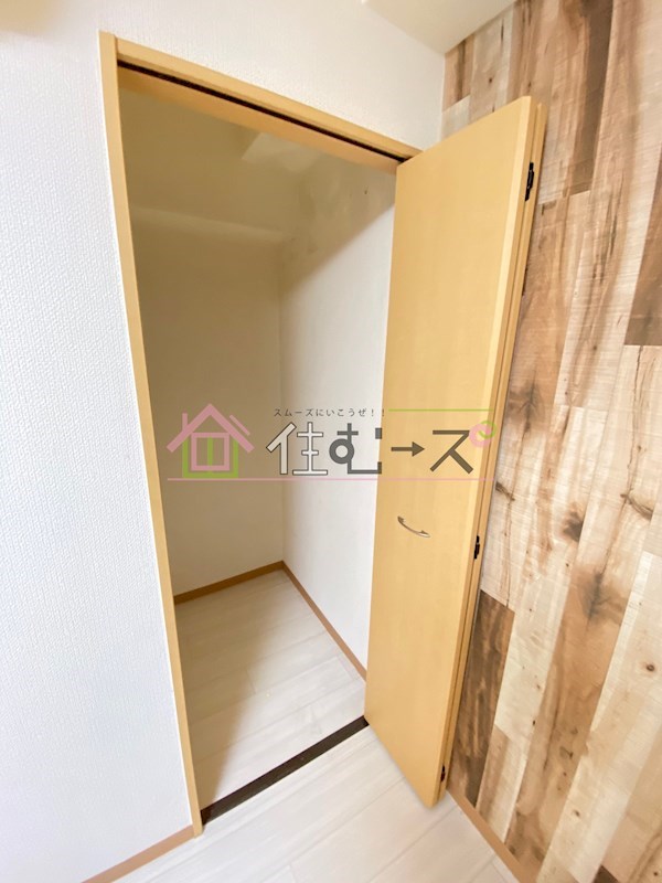 フレアコート北久宝寺 その他4