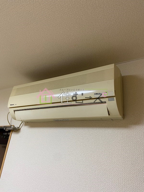 フレアコート北久宝寺 その他5