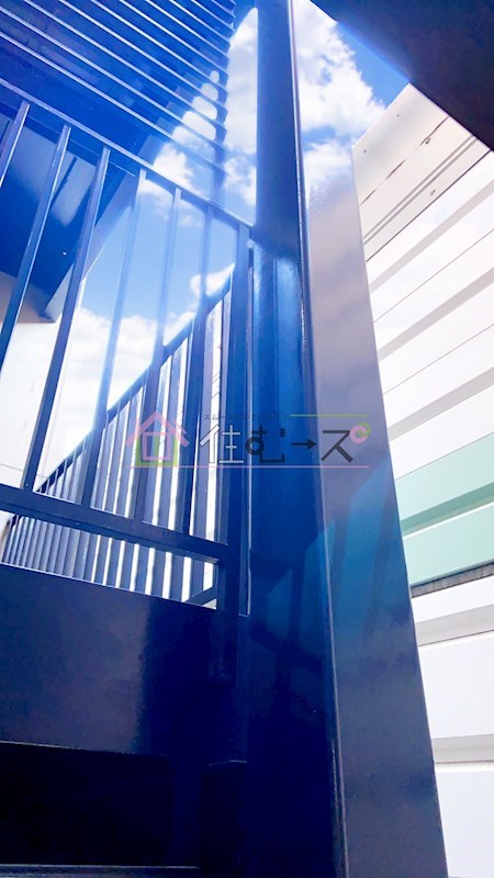フレアコート北久宝寺 その他6