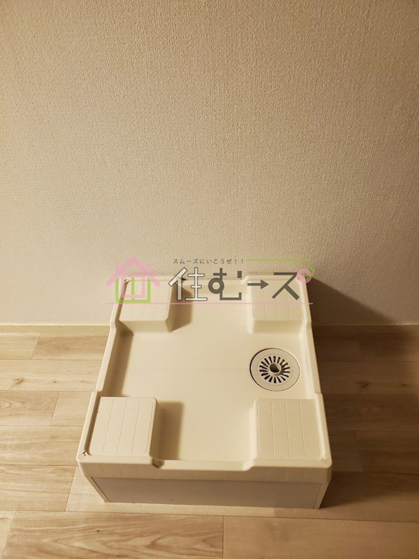 シティーアーク日本橋 その他2