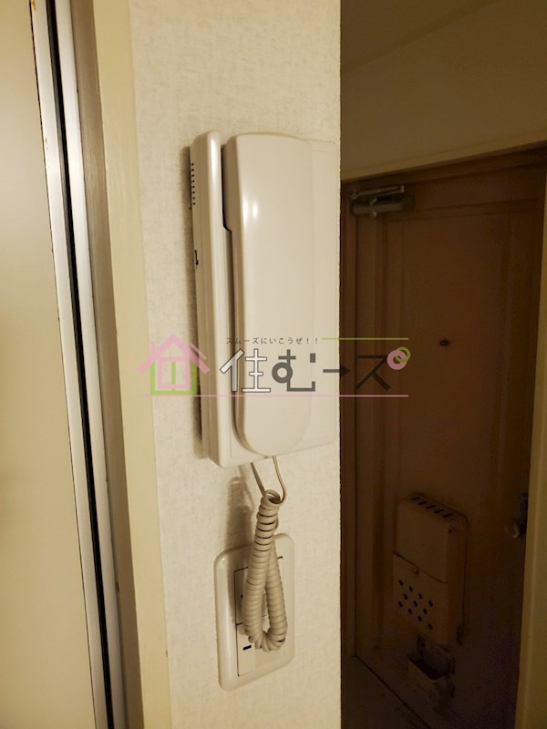 シティーアーク日本橋 その他5