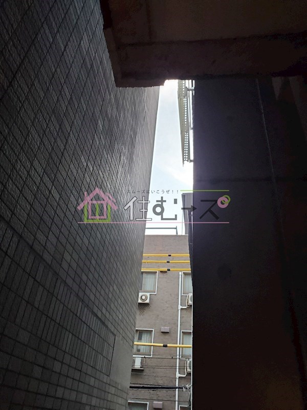 シティーアーク日本橋 その他6