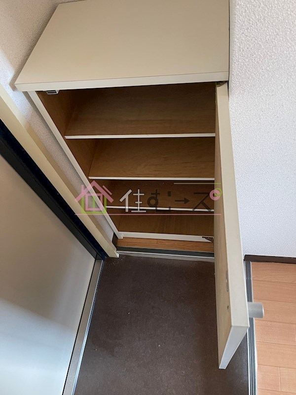M&amp;#39;プラザ城東 その他6