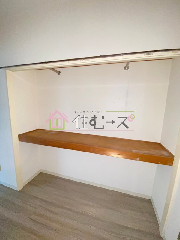グラン・ピア美章園 その他4
