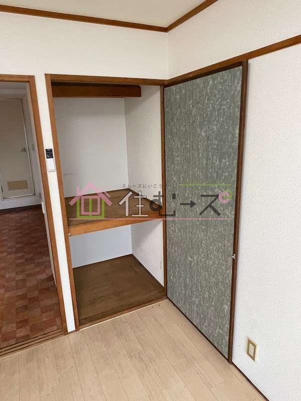 プレアール三軒家東 その他2