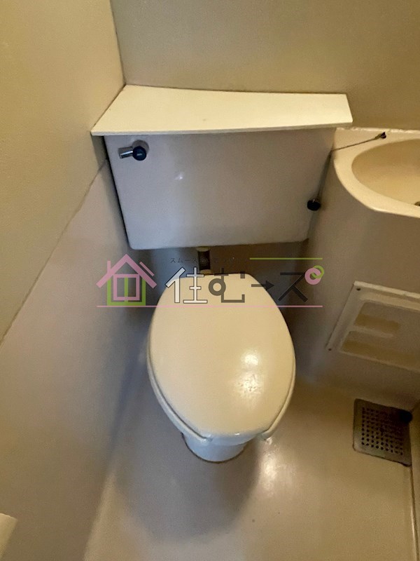 プレアール三軒家東 その他5